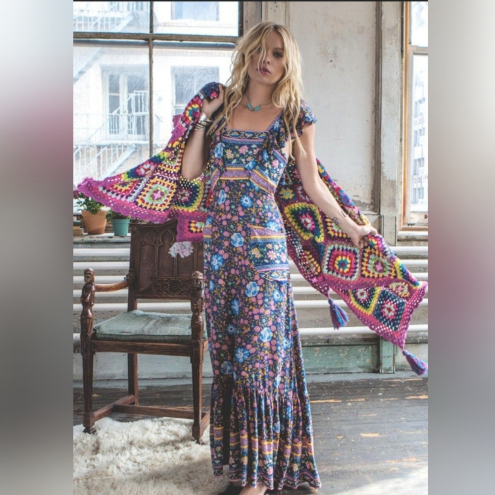 ♧ ISO Spell List 1/3 - Picture 2 of 13